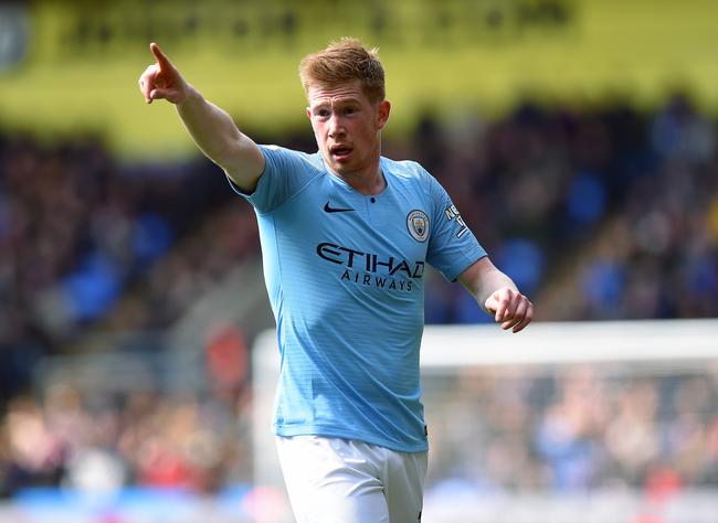 G2爆冷击败GEN拿下开门红，Chovy被打的直挠头，彻底晕了