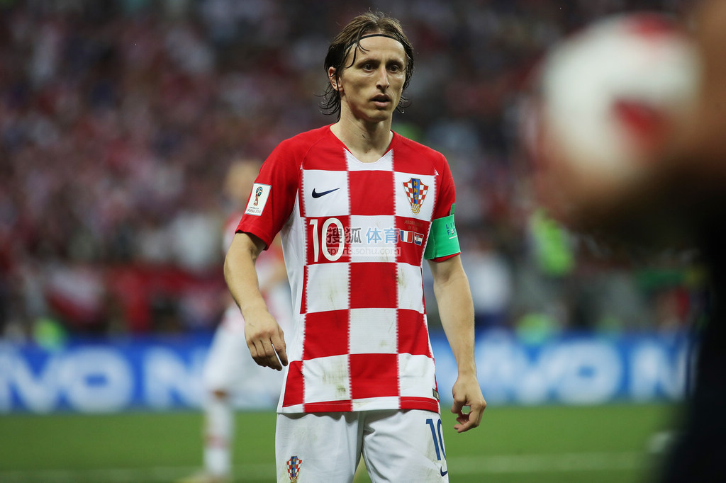 NBA2K年度经典对局回顾