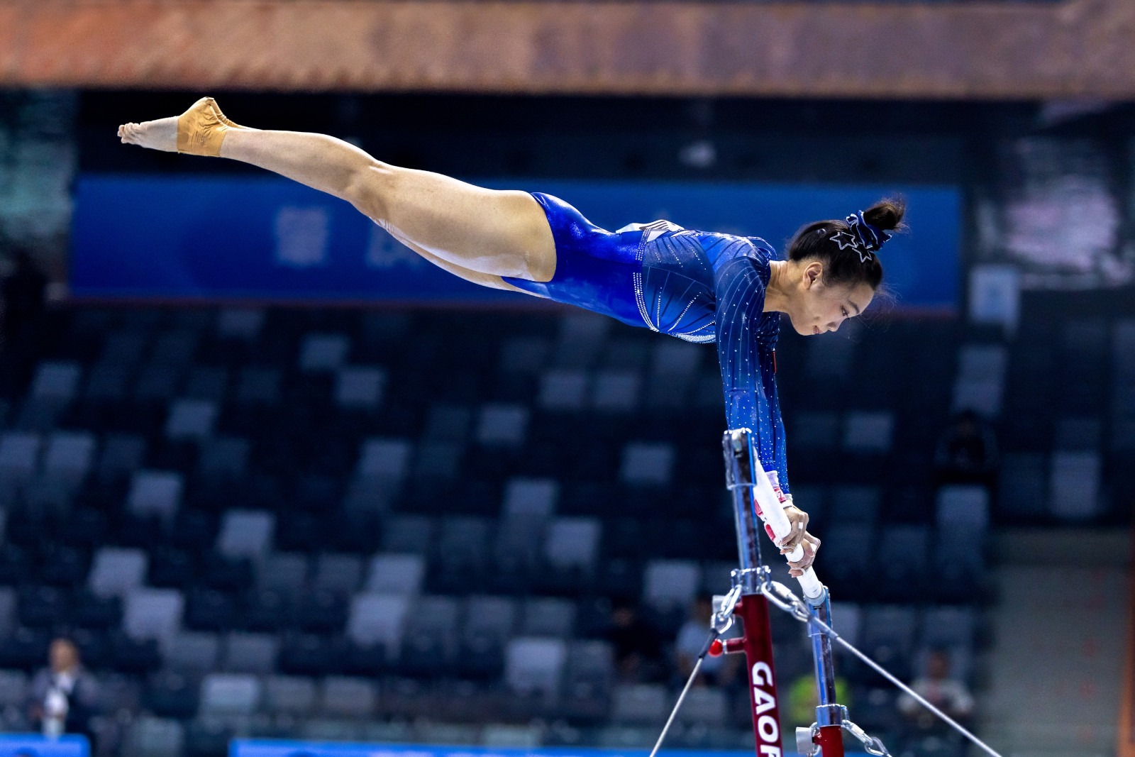 NBA常规赛最佳新秀候选名单