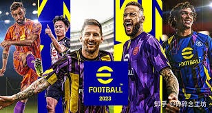 深度拆解赌场优势（House Edge）：常见博彩游戏的抽水比例大公开。（赌场优势（House Edge）全解析：常见博彩游戏抽水比例一览）