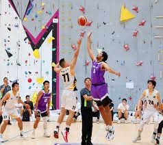 奎因27分8篮板，徐杰25分11助攻，广东男篮93-106惜败山西