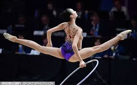 巴黎圣日耳曼夺得洲际杯冠军 加冕年度“六冠王”