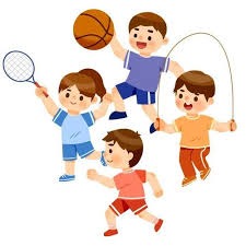 拜仁跟队：金玟哉因跟腱问题缺席，预计将在欧冠