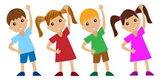 洛杉矶道奇队与山本由伸的组合开启了日本市场的全面收割