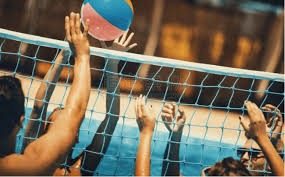 [北京国安]近4轮首胜！北京国安4-3逆转十人浙江俱乐部