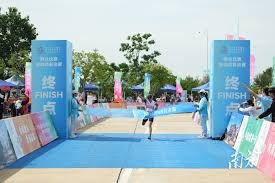 博彩政策如何影响消费者保护（博彩监管政策对消费者权益保护的影响）