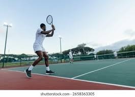 德州扑克新手不懂范围的边界（德州扑克新手难以把握范围界限）