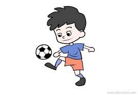 球星又一次成为夜空中最亮的星