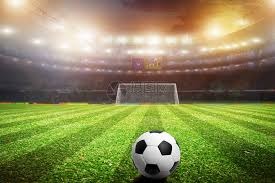 篮球勇士老将续约一年，球迷大呼：值得