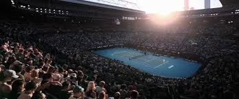 狂飙9记三分！穆雷生涯前三个赛季的三分命中数已升至NBA历史第8位