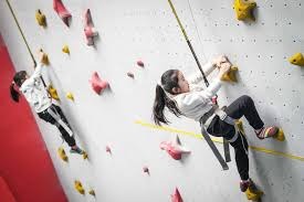 MLB》近2个月没赢球！ 响尾蛇创史上最惨客场23连败 梁玹种被游骑兵队指定转让