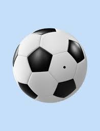 国王杯十六强抽签悬念重重！巴萨皇马将与草根球队上演圣诞大战