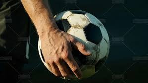 轻竞技游戏成新趋势