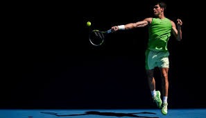 是啊，说得对。笑死。#MUFC 来源：Stretford Paddock🚨 多名记者报道称，曼联方面表示鲁本·阿莫里姆的离任并非源于权力斗争或任何幕后最后通牒。