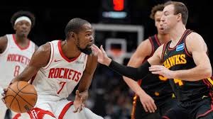 要来了吗？ 《死亡搁浅2》PC版ESRB评级页面回归