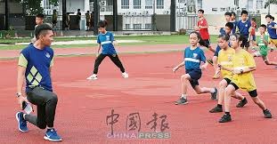 三国志战棋版S7孙尚香阵容配队攻略