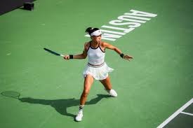 阿根廷妖星阿尔瓦雷斯：马竞的冠军基因新希望，德保罗为豪门未来揽胜