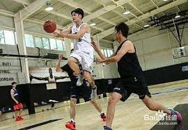 马竞主场再次奏凯