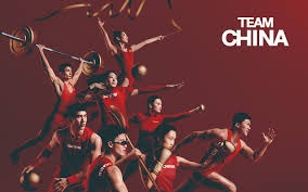 VCT冠军赛排名，中国队今年能成黑马吗？