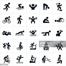 意甲综合：国米战平那不勒斯 米兰绝平“紫百合”