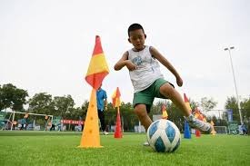 ️德拉拿NBL总决MVP后认为对方后卫希基更该拿 将奖杯交给希基