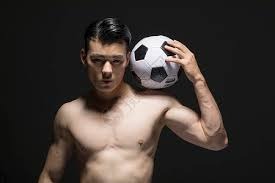 火腿横扫乐天达成明星赛前「21储金」 新庄监督：恐怖恐怖恐怖｜日职