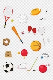 关键时刻连续拿分险追平！张镇麟全场20+8错失扳平三分