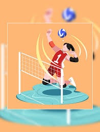 🏆 2次西甲冠军、3次欧冠冠军、2次世俱杯冠军、2次西班牙超级杯、2次欧洲超级杯。