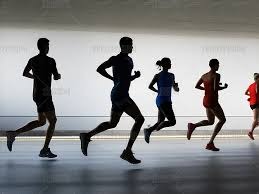 纽约洋基在 1948 年虽然错失冠军，但迪马乔的回归让球队重燃希望