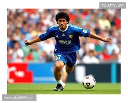 体育博彩中的“赢后扩张”：毁灭性时刻。（体育博彩的“胜后加码”：通向崩盘的瞬间）