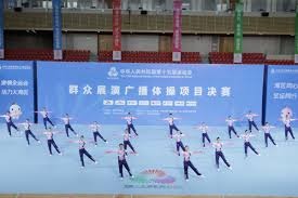 曼联临时主帅：30次射门只拿到1分，我很失望