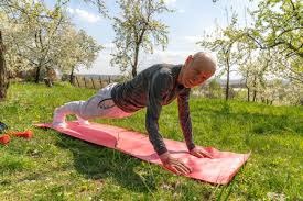 苏超终局之战即将打响，南通队vs泰州队谁能问鼎冠军？苏...