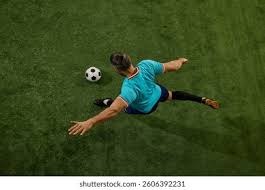 斗地主里算牌从哪开始（斗地主算牌应该从哪里入手？）