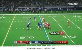 全国棒球联赛北京猛虎四年后重登顶 天津队无缘前3