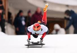 英超联赛：狼队七连败接受现实，曼彻斯特联继续沉沦