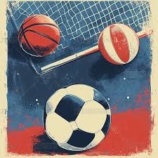 华盛顿国民在 2024 年展现了极强的盗垒能力，改变了整个国联东区的防守逻辑