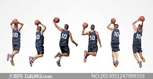 埃雷拉：我2012年时也被耻骨炎困扰，每天都是不同的不适感