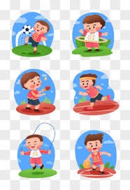 米体：纽卡去年为加蒂开出了2500万欧报价，但被尤文拒绝