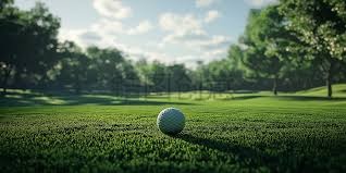 祸不单行，国际足联网站显示广西平果有四条转会禁令