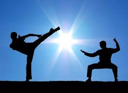 盘点吴艳妮的那些豪言壮语