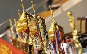 记者：狼队和塞维谈妥1700万欧签胡安卢，但球员想去那不勒斯