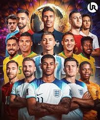 记者：苏亚雷斯准备回归祖国，重返乌拉圭民族俱乐部