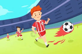 意媒：利物浦希望收回买基耶萨时的1200万欧，但尤文肯定压价