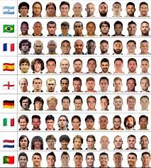 德州扑克不是天天都该玩（德州扑克不宜天天玩）