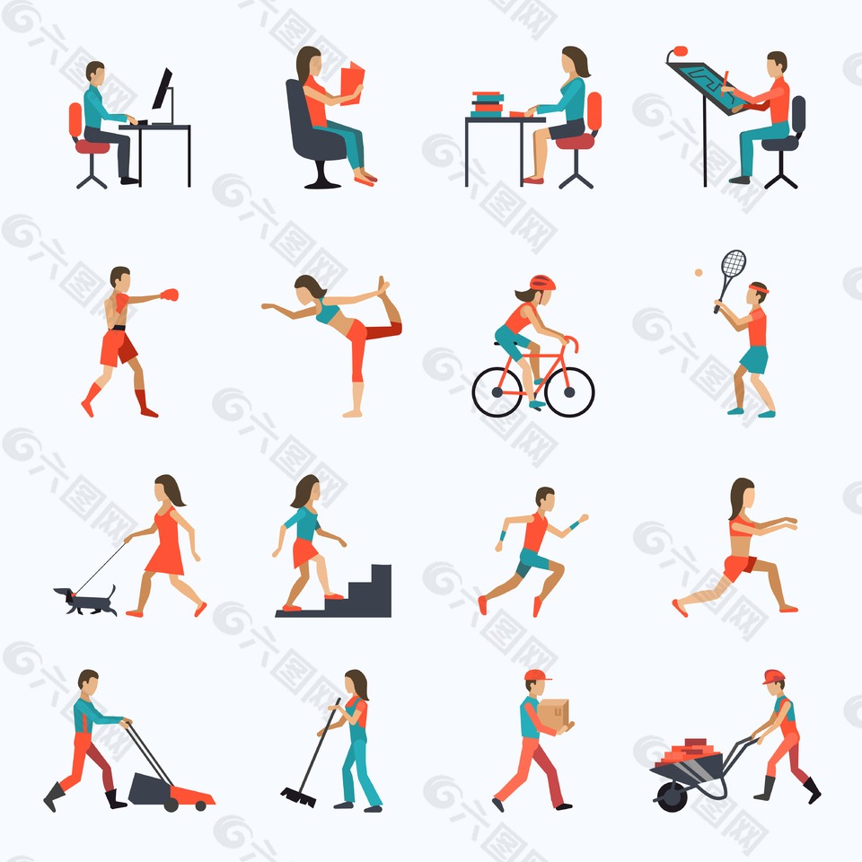 《最终幻想14》72小时免费畅玩活动来袭！