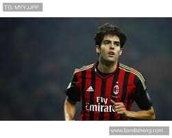 莱昂纳多传射李新翔破门 上海海港3-1河南队五轮不败