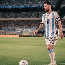 葡萄牙体育边锋昆达或伤缺两月，欧冠战前折损主力