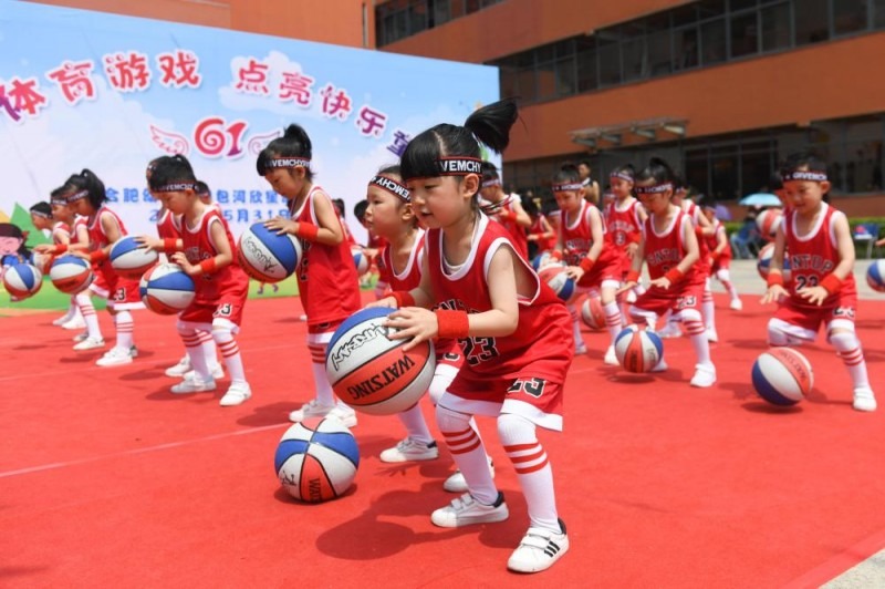 解析“下注恐惧”：为什么领先时反而不敢打？（领先反而不敢出手？揭秘“下注恐惧”）