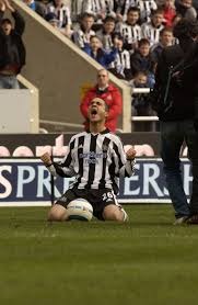 卡拉巴赫过去7次面对英超球队全部失利，且有6场被零封