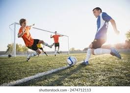 斗地主中盘判断的关键（斗地主中盘判断要点）